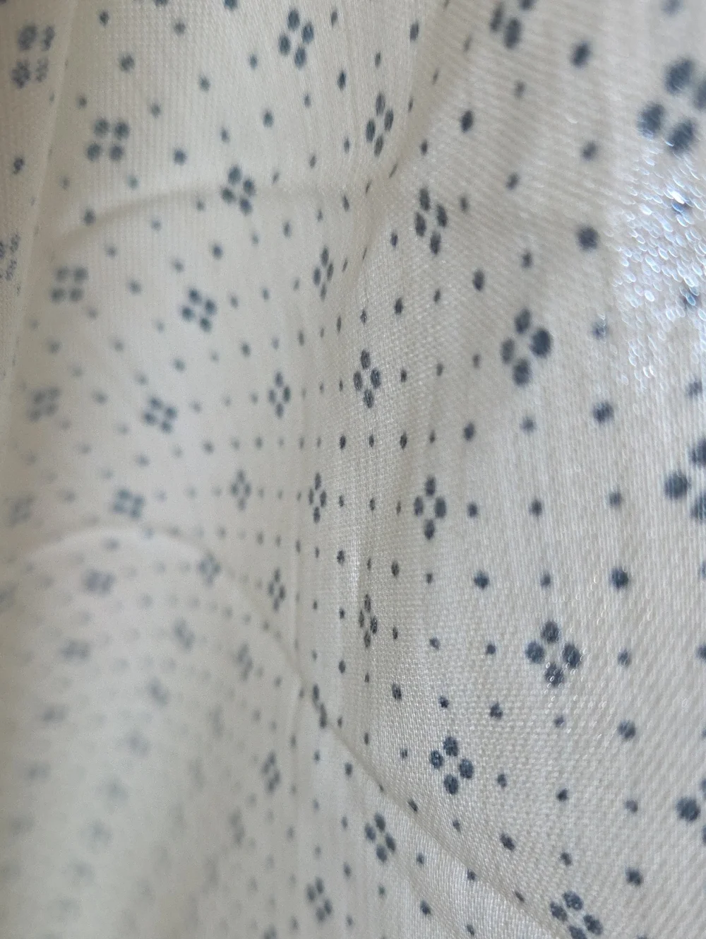 Weilwood Fabrics, Inc. what will